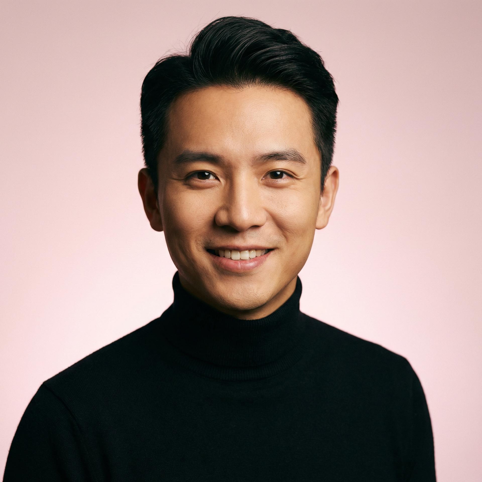 黑料首席导演林浩宇