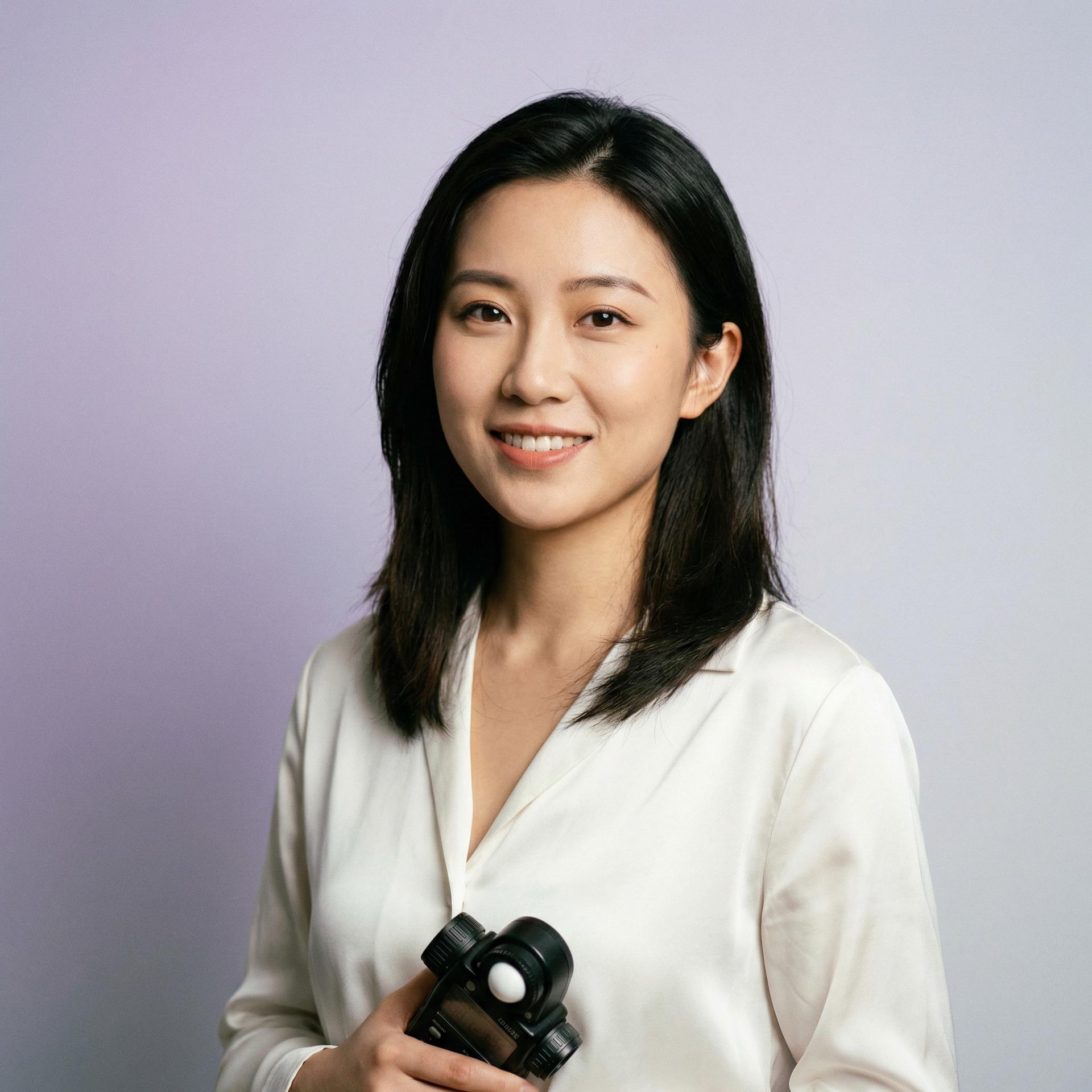 黑料制作总监苏婉清