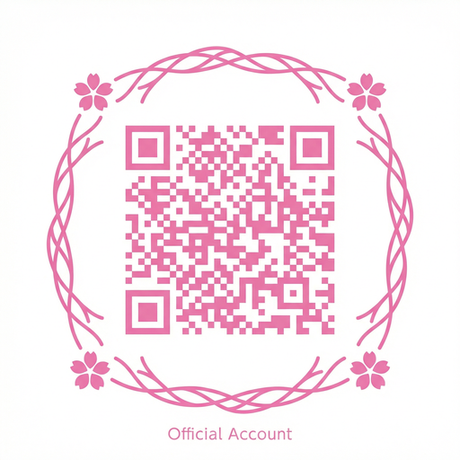 黑料传媒公众号